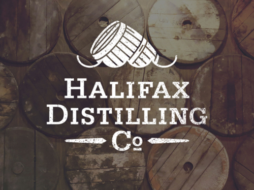 Halifax Distilling Company